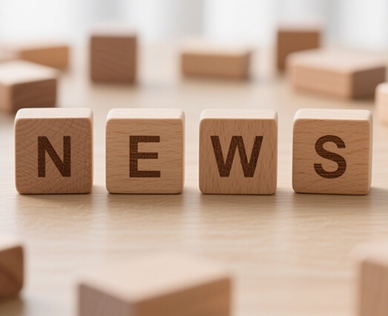 校準檢測主要應用于哪些領域