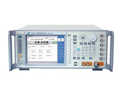 安徽計量校準(zhǔn)與計量檢定有什么區(qū)別？